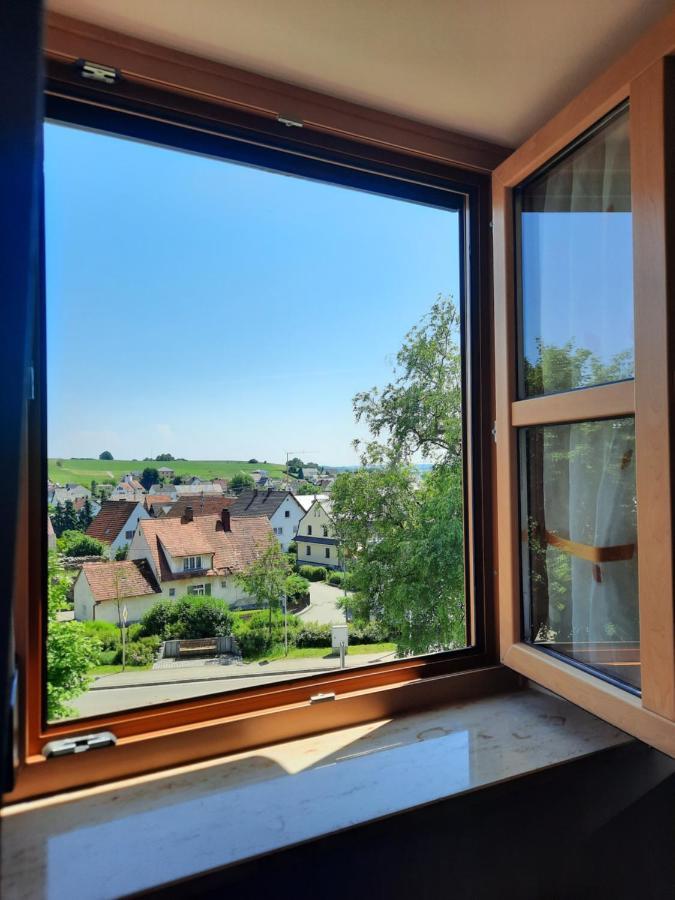 Gasthof Zahler Rofingen エクステリア 写真