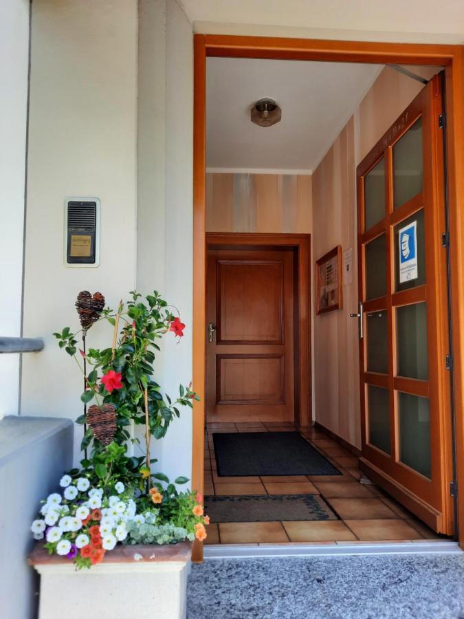 Gasthof Zahler Rofingen エクステリア 写真