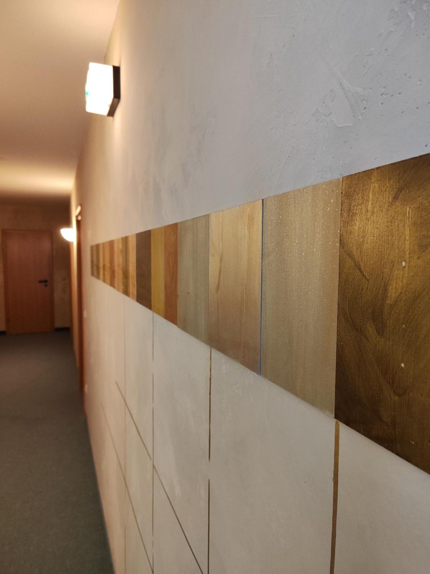Gasthof Zahler Rofingen エクステリア 写真