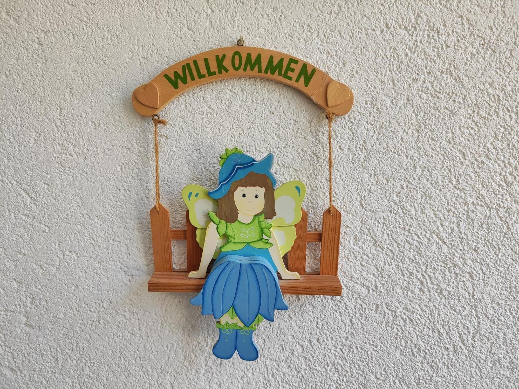 Gasthof Zahler Rofingen エクステリア 写真